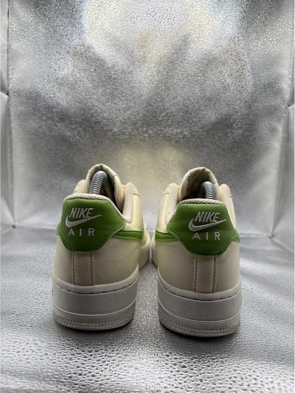 Nike size women’s